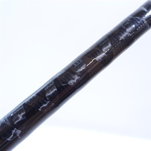 ２１ブレイゾンＳ６７ＭＬ－２